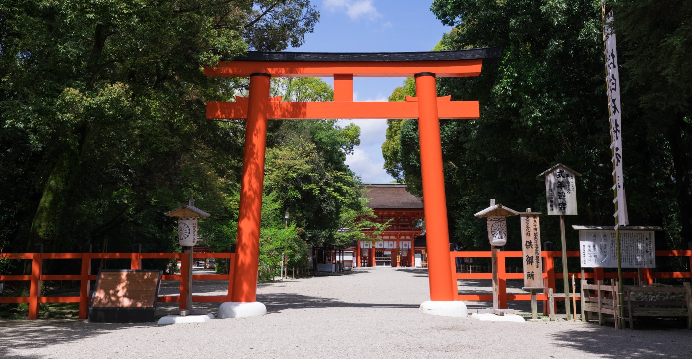 神社結婚式 らしさwedding コンセプト チーム選びからはじまるウェディング