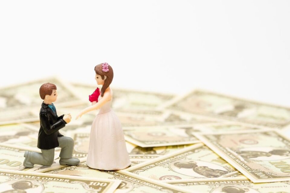結婚式　相談　大阪
