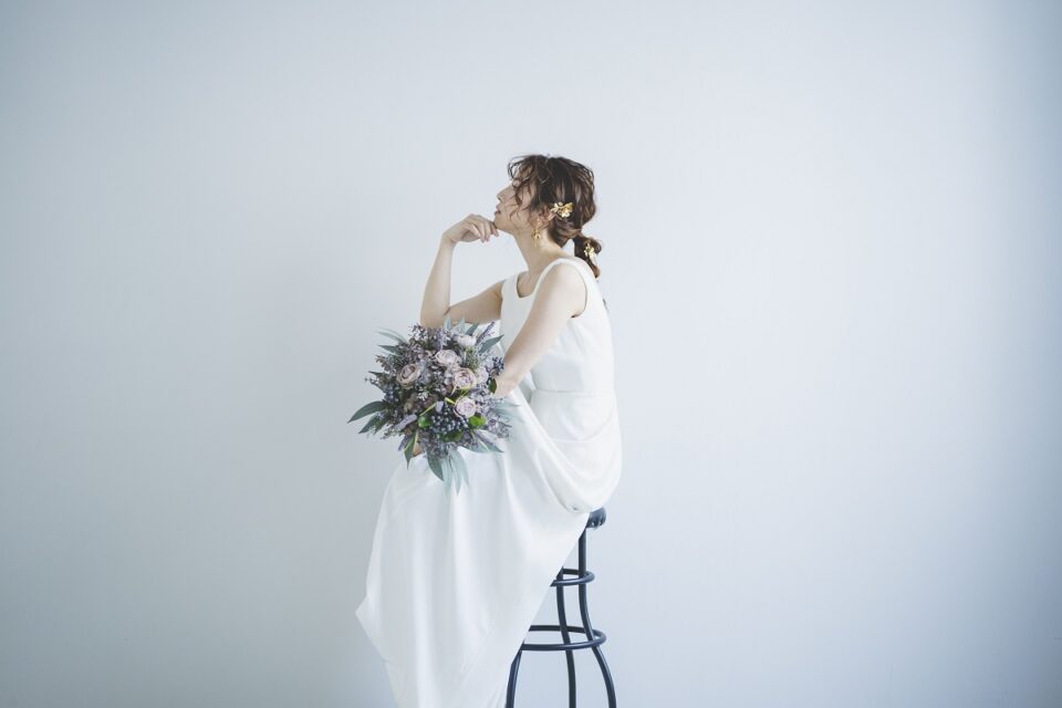 結婚式　大阪　相談